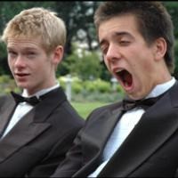 12 Tips Jitu Menjepret Foto Candid